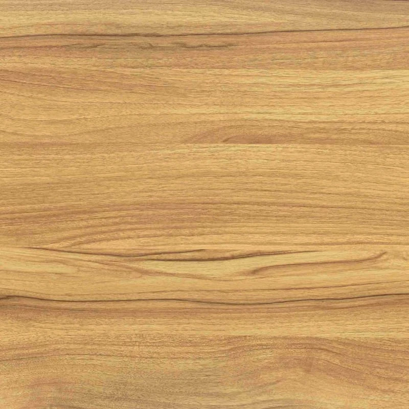 2-Rod Retro Garment Rack 6 2-Rod Retro Garment Rack - Image 4