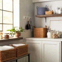 3-Hook Triple Wall Hanger, White 9 3-Hook Triple Wall Hanger, White -Furniture Series Store 3 hook triple wall hanger white 3