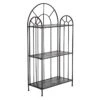 3-Tier Archer Bakers Rack -Furniture Series Store 3 tier archer bakers rack