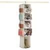 5-Tier Carousel Organizer 2 5-Tier Carousel Organizer -Furniture Series Store 5 tier carousel organizer