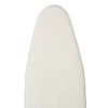 54-Count Replacement Ironing Board Pad Cover, Natural