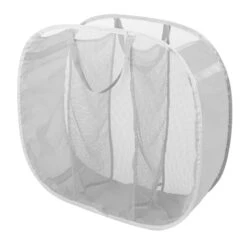 6-Piece Wool Dryer Ball Set -Furniture Series Store 6 piece wool dryer ball set 5