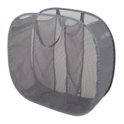 6-Piece Wool Dryer Ball Set -Furniture Series Store 6 piece wool dryer ball set 6