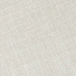 Anderson 5-Piece Dining Set, Grey 17 Anderson 5-Piece Dining Set, Grey -Furniture Series Store anderson 5 piece dining set grey 6