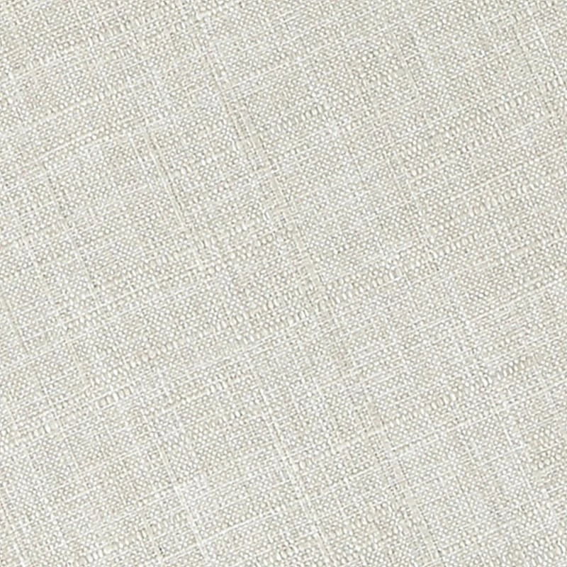 Anderson 5-Piece Dining Set, Grey 9 Anderson 5-Piece Dining Set, Grey - Image 7