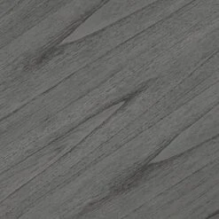 Anderson 5-Piece Dining Set, Grey 18 Anderson 5-Piece Dining Set, Grey -Furniture Series Store anderson 5 piece dining set grey 7