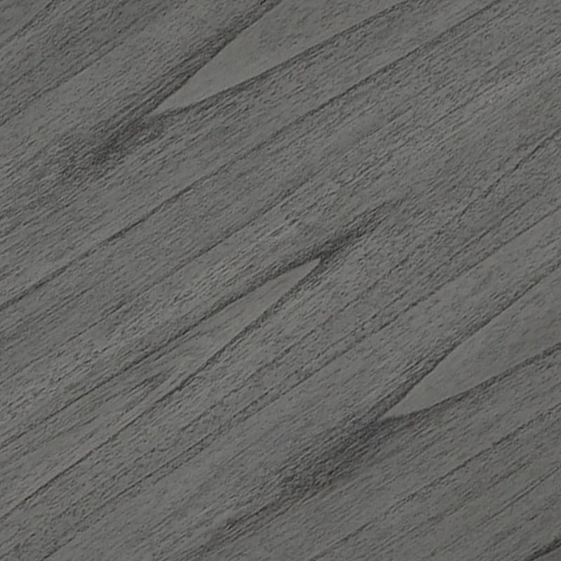 Anderson 5-Piece Dining Set, Grey 10 Anderson 5-Piece Dining Set, Grey - Image 8