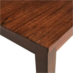 Anderson 5-Piece Dining Set, Walnut 14 Anderson 5-Piece Dining Set, Walnut -Furniture Series Store anderson 5 piece dining set walnut 3