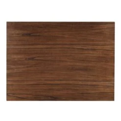 Anderson 5-Piece Dining Set, Walnut 16 Anderson 5-Piece Dining Set, Walnut -Furniture Series Store anderson 5 piece dining set walnut 5