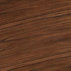 Anderson 5-Piece Dining Set, Walnut 17 Anderson 5-Piece Dining Set, Walnut -Furniture Series Store anderson 5 piece dining set walnut 6