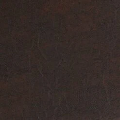 Anderson 5-Piece Dining Set, Walnut 18 Anderson 5-Piece Dining Set, Walnut -Furniture Series Store anderson 5 piece dining set walnut 7