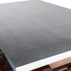 Antwerp Wood Bar Cart With Metal Top And Towel Hooks 12 Antwerp Wood Bar Cart With Metal Top And Towel Hooks -Furniture Series Store antwerp wood bar cart with metal top and towel hooks 4