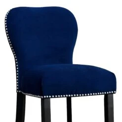 Astor Place Navy Blue Counter Stool 9 Astor Place Navy Blue Counter Stool -Furniture Series Store astor place navy blue counter stool 3