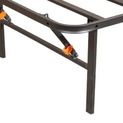 Bedder Base Mattress Platform, Full -Furniture Series Store bedder base mattress platform full 2