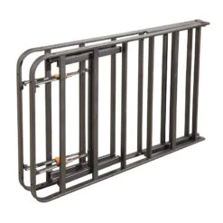 Bedder Base Mattress Platform, Full -Furniture Series Store bedder base mattress platform full 3