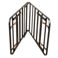 Bedder Base Mattress Platform, Full -Furniture Series Store bedder base mattress platform full 4