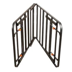 Bedder Base Mattress Platform, Queen -Furniture Series Store bedder base mattress platform queen 2