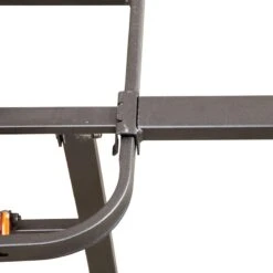 Bedder Base Mattress Platform, Queen -Furniture Series Store bedder base mattress platform queen 3