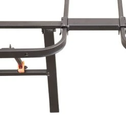 Bedder Base Mattress Platform, Queen -Furniture Series Store bedder base mattress platform queen 4