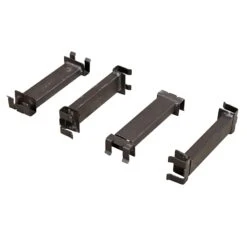 Bedder Base Mattress Platform, Queen -Furniture Series Store bedder base mattress platform queen 7