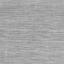 Black Steel Double Rod Closet, 68x45.5 -Furniture Series Store black steel double rod closet 68x45.5 2