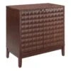 Blaine 2-Door Cabinet -Furniture Series Store blaine 2 door cabinet