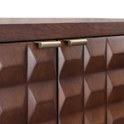 Blaine 2-Door Cabinet -Furniture Series Store blaine 2 door cabinet 2