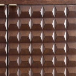 Blaine 2-Door Cabinet -Furniture Series Store blaine 2 door cabinet 4