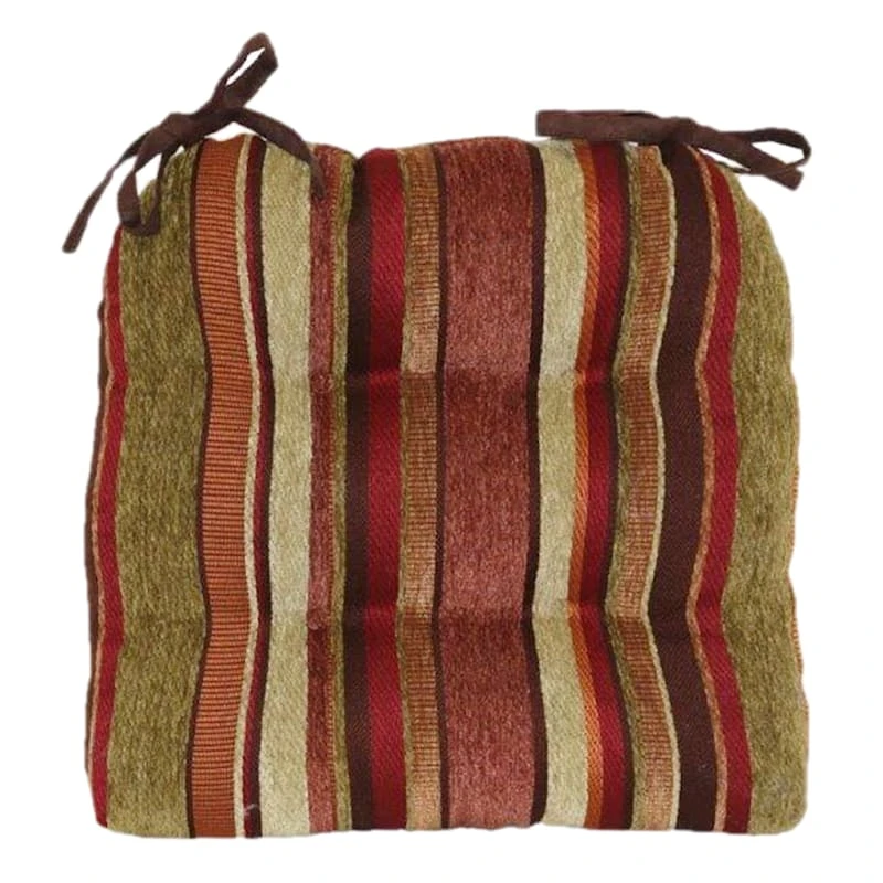 CARNIVAL STRIPE WF CP 3 CARNIVAL STRIPE WF CP