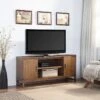 Carter Media Cabinet -Furniture Series Store carter media cabinet