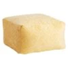 Colebrook Pouf, Mimosa 2 Colebrook Pouf, Mimosa -Furniture Series Store colebrook pouf mimosa