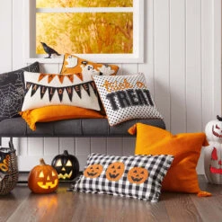 Copper Mountain Statement Bench 9 Copper Mountain Statement Bench -Furniture Series Store copper mountain statement bench 2