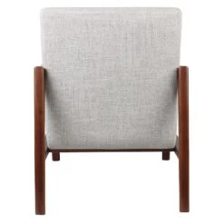 Crosby St Anders Lounge Chair 8 Crosby St Anders Lounge Chair -Furniture Series Store crosby st anders lounge chair 2