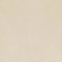 Crosby St Rowan Cream Faux Leather Ottoman -Furniture Series Store crosby st rowan cream faux leather ottoman 3