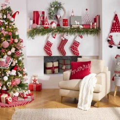 Crosby St Tribeca Ivory Accent Chair -Furniture Series Store crosby st tribeca ivory accent chair 3