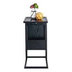 Crosby St Tyler Technology C-table 8 Crosby St Tyler Technology C-table -Furniture Series Store crosby st tyler technology c table 2