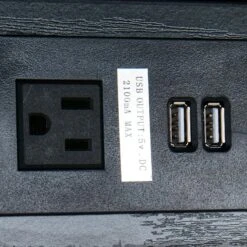 Crosby St Tyler Technology C-table 9 Crosby St Tyler Technology C-table -Furniture Series Store crosby st tyler technology c table 3