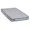Dalton 6" All Foam Mattress, Full -Furniture Series Store dalton 6 all foam mattress full