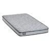 Dalton All Foam Mattress, Twin -Furniture Series Store dalton all foam mattress twin