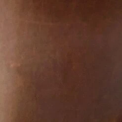 Drake Modern Faux Leather Industrial Barstool, Espresso -Furniture Series Store drake modern faux leather industrial barstool espresso 5