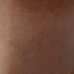 Drake Modern Faux Leather Industrial Counter Stool, Espresso 13 Drake Modern Faux Leather Industrial Counter Stool, Espresso -Furniture Series Store drake modern faux leather industrial counter stool espresso 5