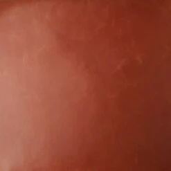 Drake Modern Industrial Faux Leather Dining Chair, Cognac 13 Drake Modern Industrial Faux Leather Dining Chair, Cognac -Furniture Series Store drake modern industrial faux leather dining chair cognac 5