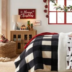 Found & Fable Carved 4-Door Sideboard -Furniture Series Store found fable carved 4 door sideboard 4