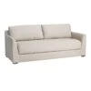 Found & Fable Fallon Linen Sofa -Furniture Series Store found fable fallon linen sofa