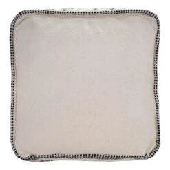 Found & Fable Kai Diamond Tufted Pouf, 16" 10 Found & Fable Kai Diamond Tufted Pouf, 16" -Furniture Series Store found fable kai diamond tufted pouf 16 3