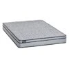 Franklin 9" Euro Top Firm Mattress, Full -Furniture Series Store franklin 9 euro top firm mattress full