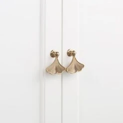 Grace Mitchell Asbury 2-Door White Cabinet -Furniture Series Store grace mitchell asbury 2 door white cabinet 5