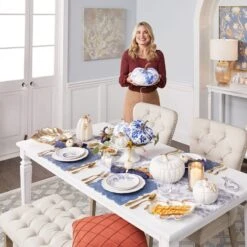 Grace Mitchell Bailey Tufted Bench -Furniture Series Store grace mitchell bailey tufted bench 3