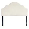 Grace Mitchell Queen Headboard 2 Grace Mitchell Queen Headboard -Furniture Series Store grace mitchell queen headboard