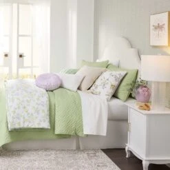 Grace Mitchell Queen Headboard 7 Grace Mitchell Queen Headboard -Furniture Series Store grace mitchell queen headboard 2